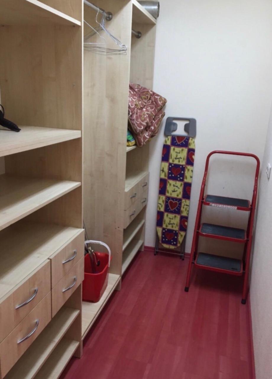 Red Apartment 2019 Very Centre 赫尔松 外观 照片